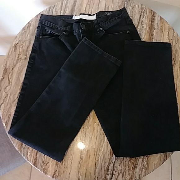 Calvin Klein Denim - 🌟 4 FOR $15  Calvin Klein Skinny Denim Jeans